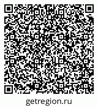 79637905051