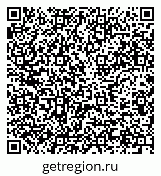 79637905052