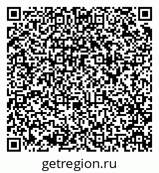 79637905054