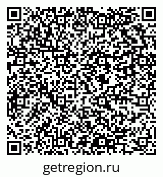 79637905056
