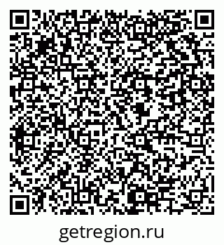 79637905057