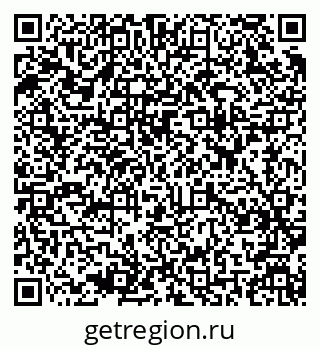 79637905058