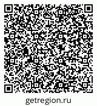 79637905059