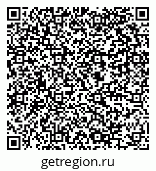 79637905063