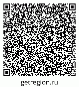 79637905066