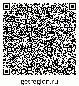 79637905068