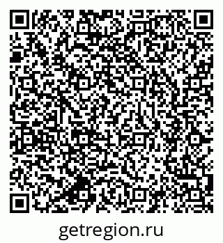 79637905070