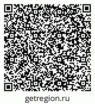 79637905071