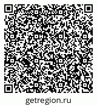 79637905072