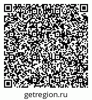 79637905073