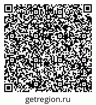 79637905076