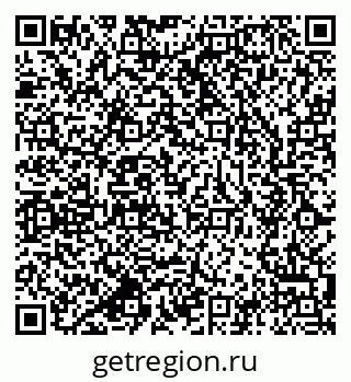 79637905077