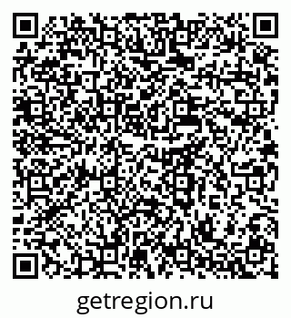 79637905078