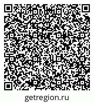 79637905079