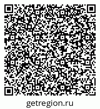 79637905083