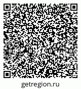 79637905084