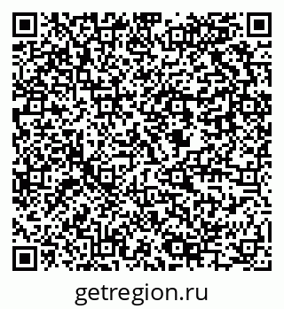 79637905086