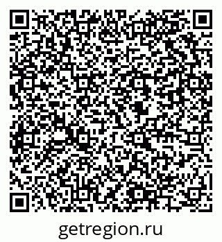 79637905088