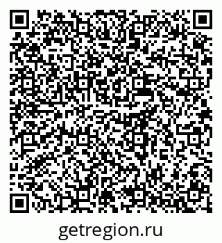 79637905089