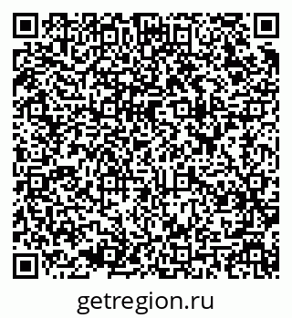 79637905091