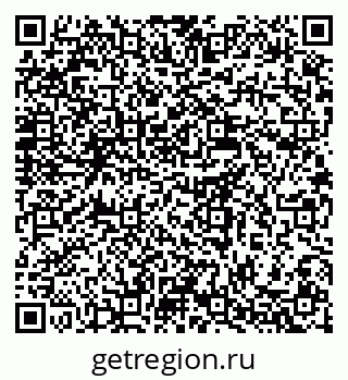 79637905092