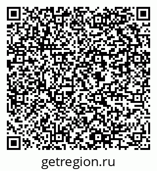 79637905094
