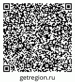 79637905095