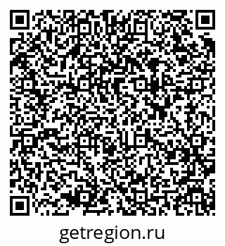 79637905096