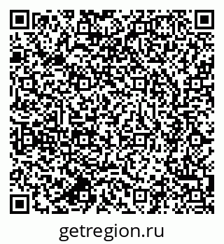 79637905098