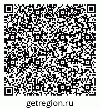 79637905099