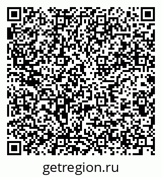 79637905101