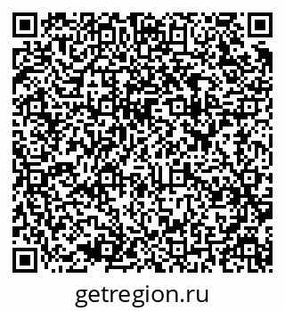 79637905102