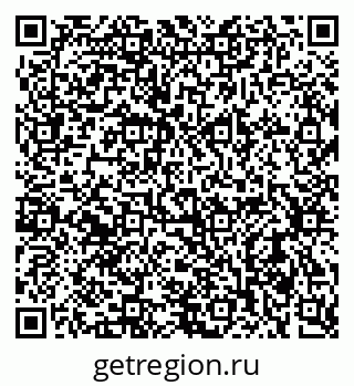 79637905103