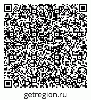 79637905104