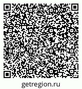 79637905105