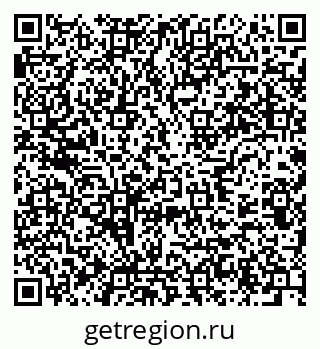 79637905107