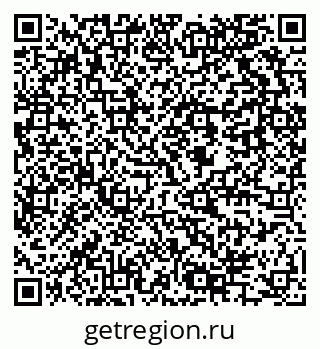79637905111