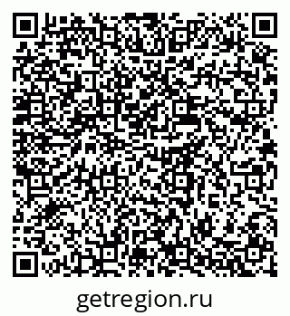 79637905112