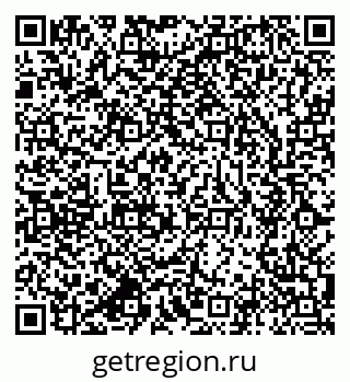 79637905114