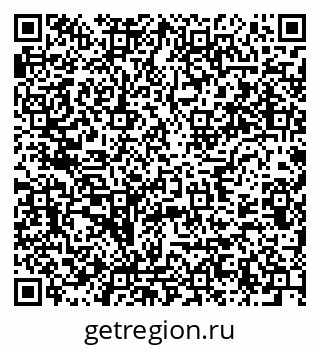 79637905115