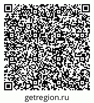 79637905122