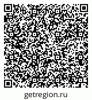 79637905123