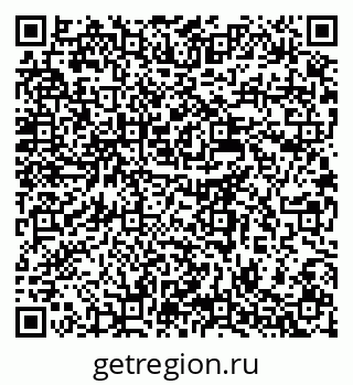79637905126
