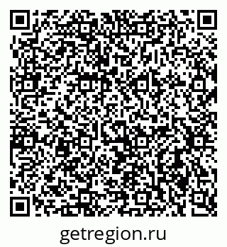 79637905127