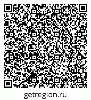 79637905145