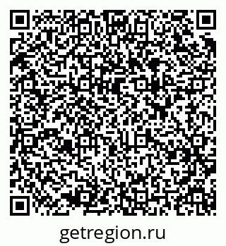 79637905146