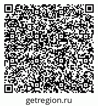 79637905147