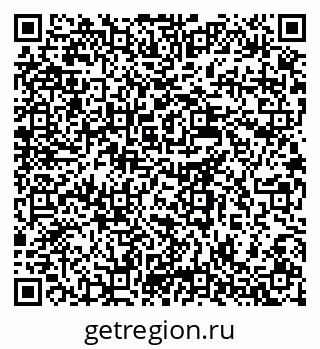79637905148