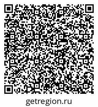 79637905149