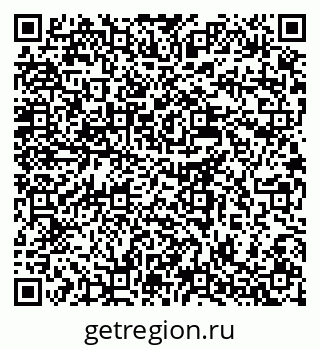 79637905151